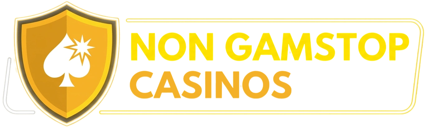 Logo non-gamstop-casinos-new.uk