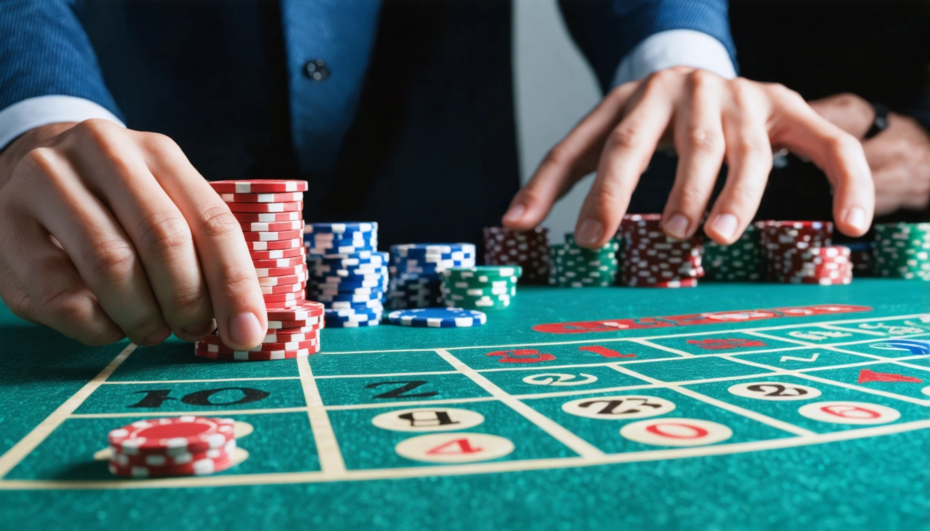 paypal non gamstop casinos